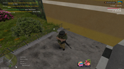 UKRAINE-GTA-27-07-2026-13-54-37
