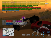 mta-screen_2020-06-15_22-02-56