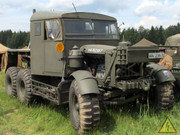 Битанский эвакуационный тягач Scammell Pioneer SV-2S, "Моторы войны" IMG-5970