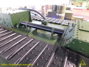 DSCN0346