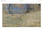 2913210-crosti-ru-color-25