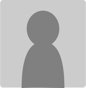 Default Avatar