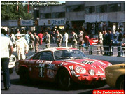 Targa Florio (Part 5) 1970 - 1977 - Page 6 1974-TF-88-Black-Shiver-Perniciaro-001