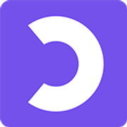OpenClassrooms
