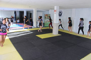 IMG-6874