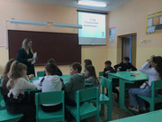 photo_2024-10-28_14-25-45