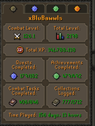 Screenshot-2026-08-19-203210