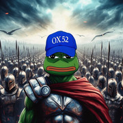 photo_2587@18-11-2024_12-39-45