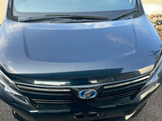 LINE_ALBUM_ヴォクシー_250907_11