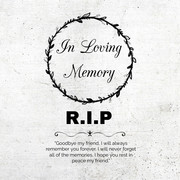 in-loving-memory-design-template-f55b3ae5584281daa45c620e1b787cb7-screen