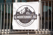 10Jahre-Zugerberg-Trail-016