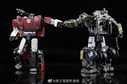 WFC-Netflix-Hound-Sideswipe-02