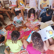 WhatsApp Image 2024-11-17 at 16.54.47 (1)