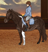 C6DAB8A6-8C3A-4ACB-9B76-CD6BB4BE078A