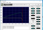 CREATIVE_CD-RW_RW8435E___VBC03-2