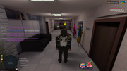 UKRAINE-GTA-31-08-2026-16-41-01