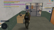 rp-situacii-(7)