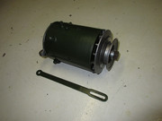 IMG-4608.jpg
