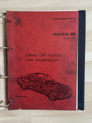 IMG-9933