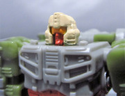 Siege-Micromasters-10-Pack-25