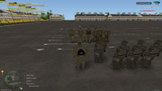 UKRAINE-GTA-08-06-2026-11-32-47
