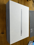 20240327_113713571_iOS