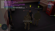 UKRAINE-GTA-08-03-2026-16-18-26