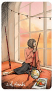 [Imagen: fe625ba4f1d602bec744c416dc434fe9.jpg]