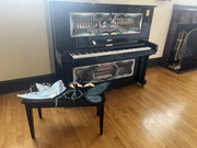 image-20240623-171316-de7ef1f1