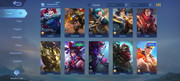 Screenshot-2022-01-13-18-37-22-014-com-mobile-legends