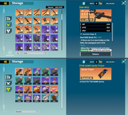 Screenshot-2026-05-16-054438