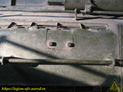 IMG-2884
