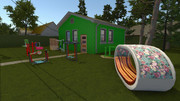 House-Flipper-2020-12-24-18-33-59-5