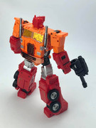 MB-06-D-Orange-Power-Baser-27