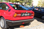 IMG-3295