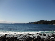 photo 29 2025 12 17 21 28 21