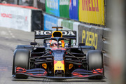 [Imagen: max-verstappen-red-bull-racing-1-1.jpg]