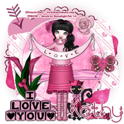 Kathy-FMAllYouNeedIsLove_RubySD