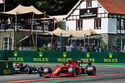 2021 - GP BÉLGICA 2021 (LIBRES 1 Y 2) F1-gp-belgio-spa-venerdi-24