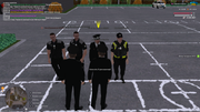Grand-Theft-Auto-San-Andreas-Screenshot-2025-11-18-18-27-53-05