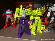 Newage-H29-Raum-H30-Vine-19