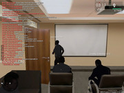 w_40wd_A_t-74IMCeqT9UBafGiV4w1A8HIxRL5KP6bvJ8ur4ISpv-udE83dp9Bq0rBMG-H9SzE5--QrnupBojlOL