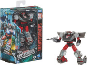 Earthrise-Bluestreak-05