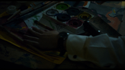 vlcsnap-2025-05-24-15h43m58s810.png