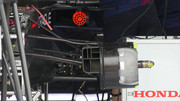 [Imagen: Red-Bull-Formel-1-GP-Niederlande-Zandvoo...828604.jpg]