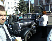 Зображення