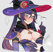 scaramouche-and-mona-genshin-impact-drawn-by-memeh-2fa171abd24acab5152abacbc930dc56