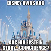 83ddc7bc4304fd5d9d62f7258872637f-imagejpeg