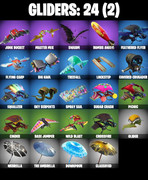gliders-comp