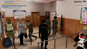 Grand-Theft-Auto-San-Andreas-Screenshot-2026-04-23-10-50-04-16